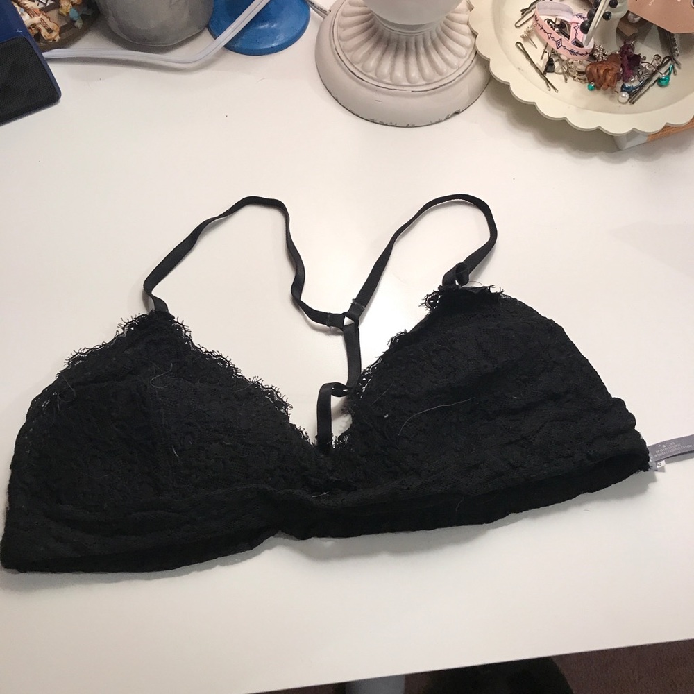 Aerie bralette